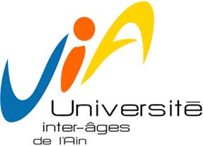 Université Inter-Ages de l'ain